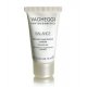 Vagheggi Balance Line Concealer Gel 15ml